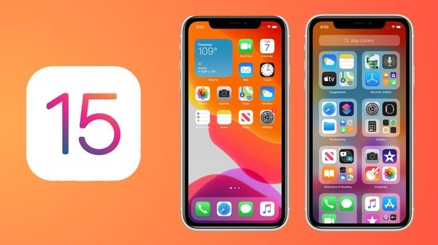 翁源苹果13维修分享iPhone13更新iOS 15.5，体验如何 