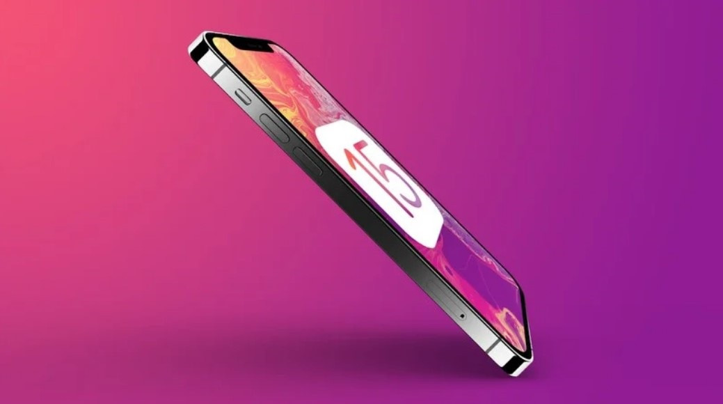 翁源苹果手机维修分享iOS 15/iPadOS 15 支持哪些设备 