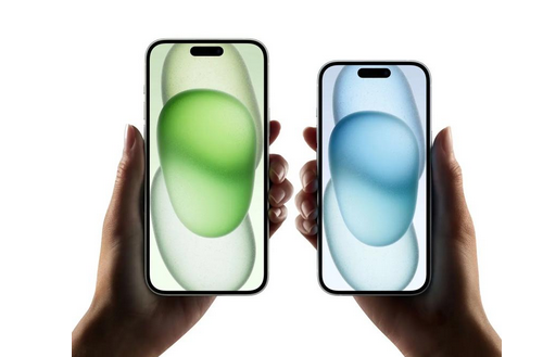 翁源iPhone15闪光灯维修分享如何解决苹果15闪光灯故障问题