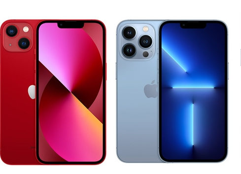翁源苹果维修点分享iPhone 13 Pro Max维修主板静电与漏电类故障 