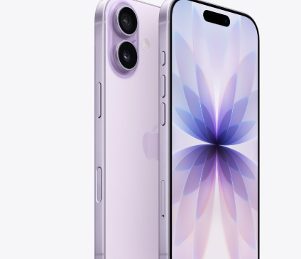 翁源苹果维修点分享iPhone 17自动关机引发故障解析 