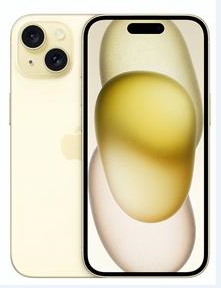 翁源苹果维修点分享iPhone 15扩容MagSafe与硬件坑 