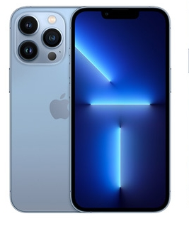 翁源苹果维修点分享iPhone 13 Pro备份与音频排错 