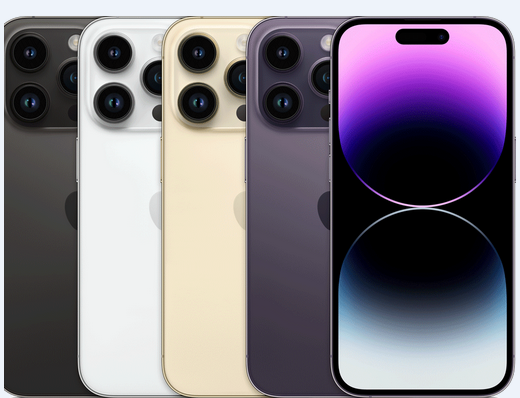 翁源苹果维修点分享iPhone 14 Pro安全辅助系统排错 