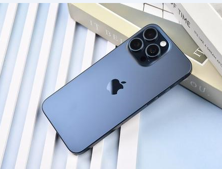 翁源苹果维修点分享iPhone 15 Pro Max邮件迁移排错 