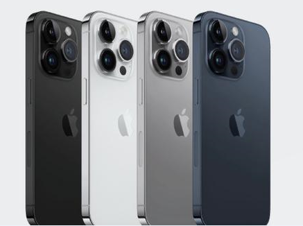 翁源苹果维修点分享iPhone 16 Pro通信与备份排错 