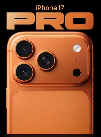翁源苹果维修点分享iPhone 17 Pro隐私与Vault排错 