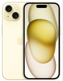 翁源苹果维修点分享iPhone 15锁屏密码玩机指南 