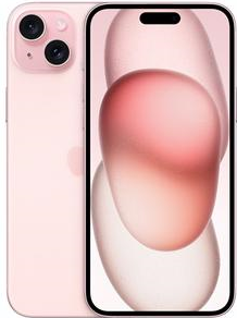 翁源苹果维修点分享iPhone 15 Plus锁屏密码小知识 