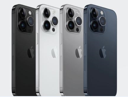 翁源苹果维修点分享iPhone 16 Pro锁屏密码使用指南 
