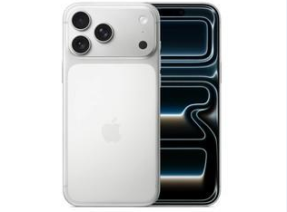 翁源苹果维修点分享iPhone 17 Pro Max锁屏密码小百科 