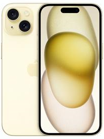 翁源苹果维修点分享iPhone15黑屏特殊故障深度剖析 