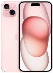 翁源苹果维修点分享iPhone15 Plus手机黑屏小众问题 
