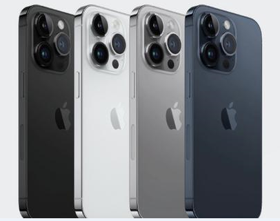 翁源苹果维修点分享iPhone 16 Pro黑屏少见硬件解析 