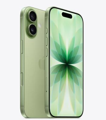 翁源苹果维修点分享iPhone 17黑屏小众故障要点解读 
