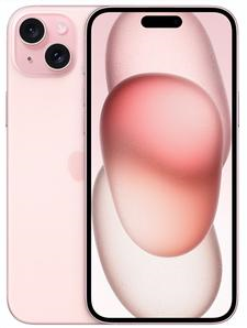 翁源苹果维修点分享iPhone 15 Plus发烫多场景剖析 