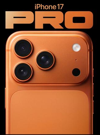 翁源苹果维修点分享iPhone 17 Pro发烫五大隐藏诱因详解 